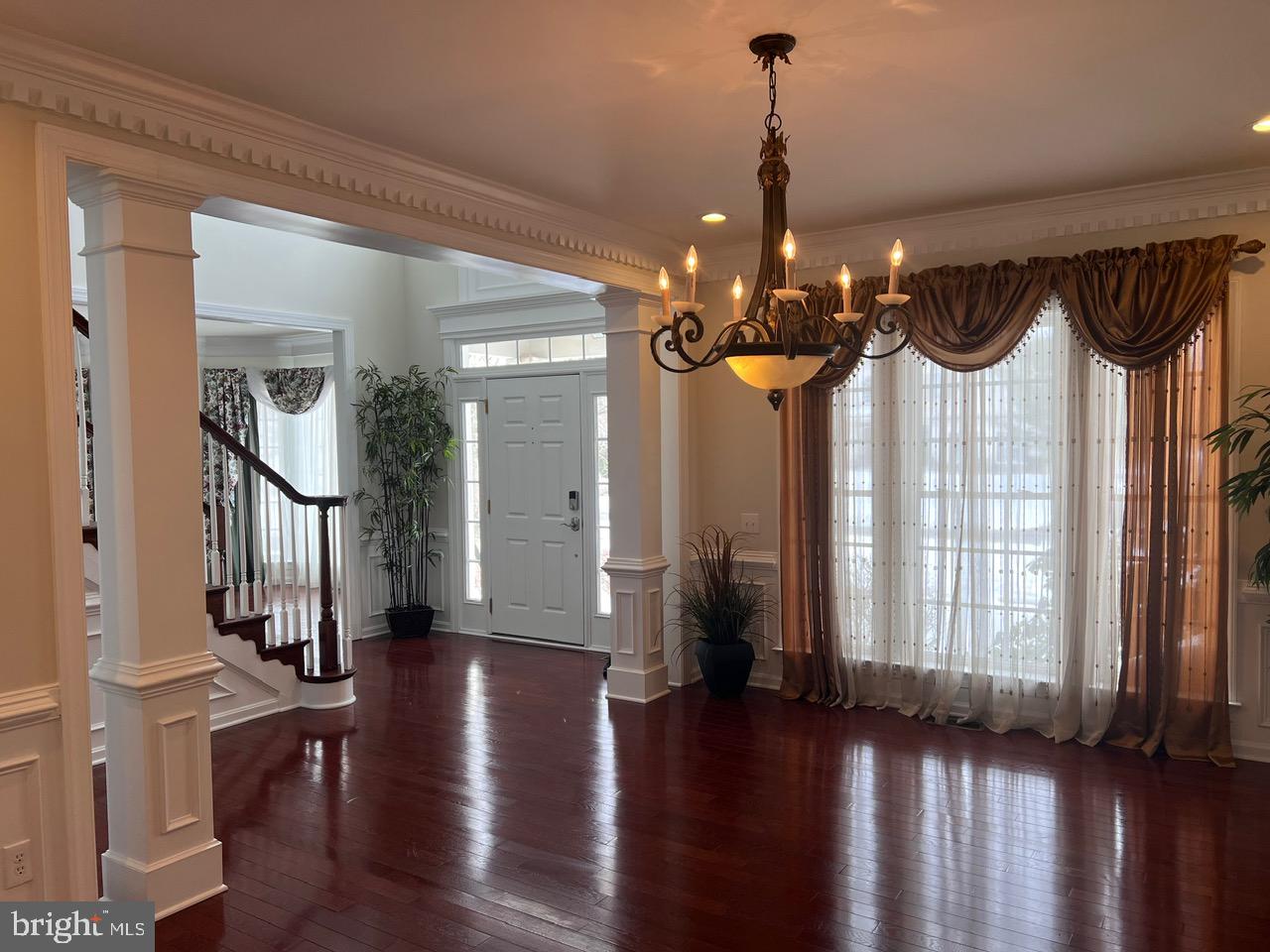 FARMINGTON - Residential