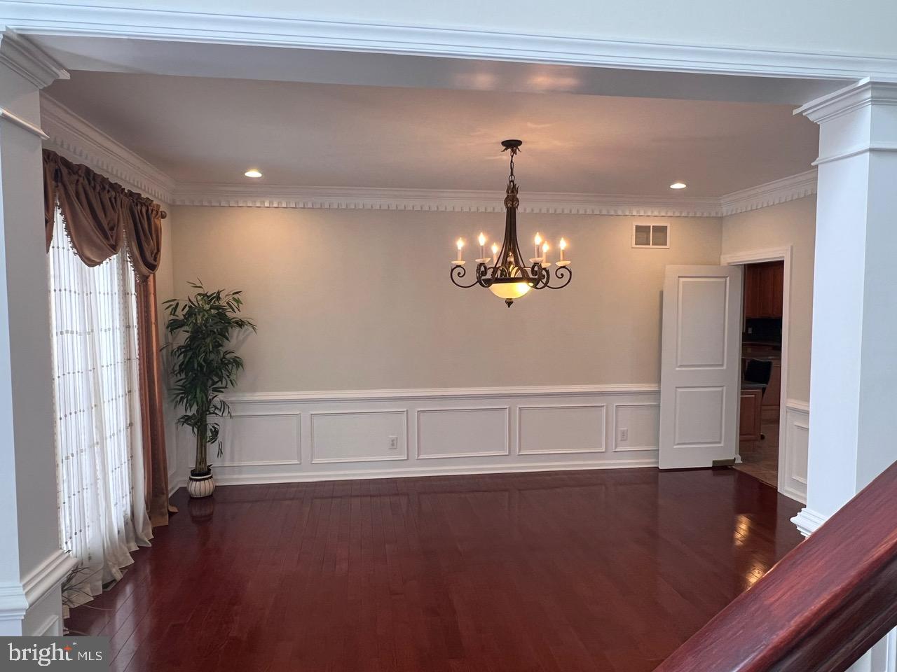 FARMINGTON - Residential