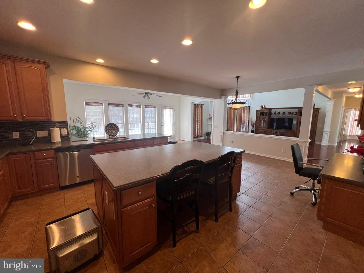 FARMINGTON - Residential