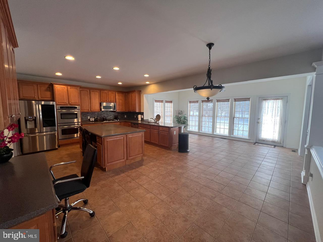 FARMINGTON - Residential