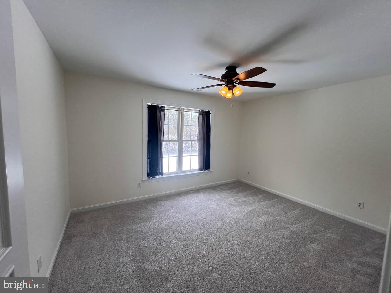 FARMINGTON - Residential