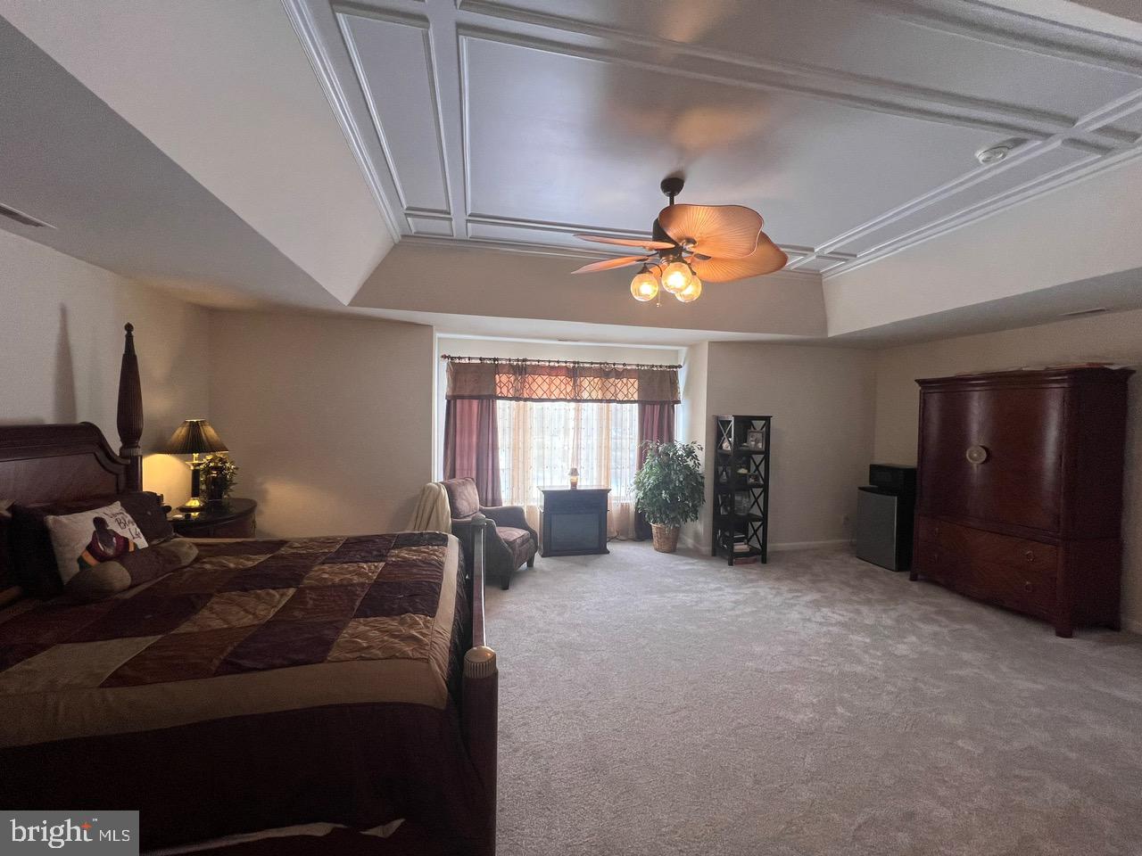 FARMINGTON - Residential