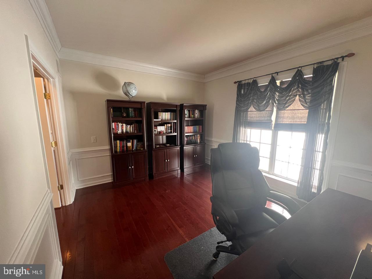 FARMINGTON - Residential