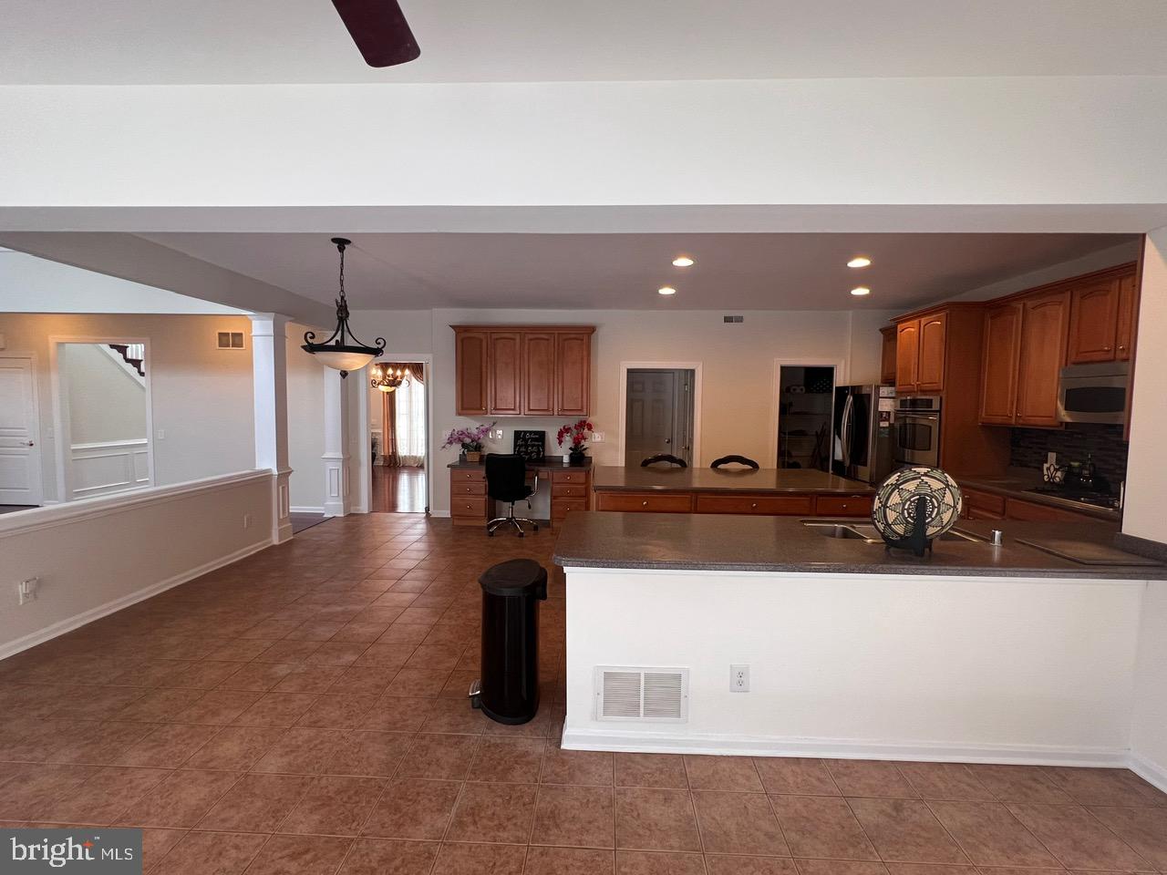 FARMINGTON - Residential