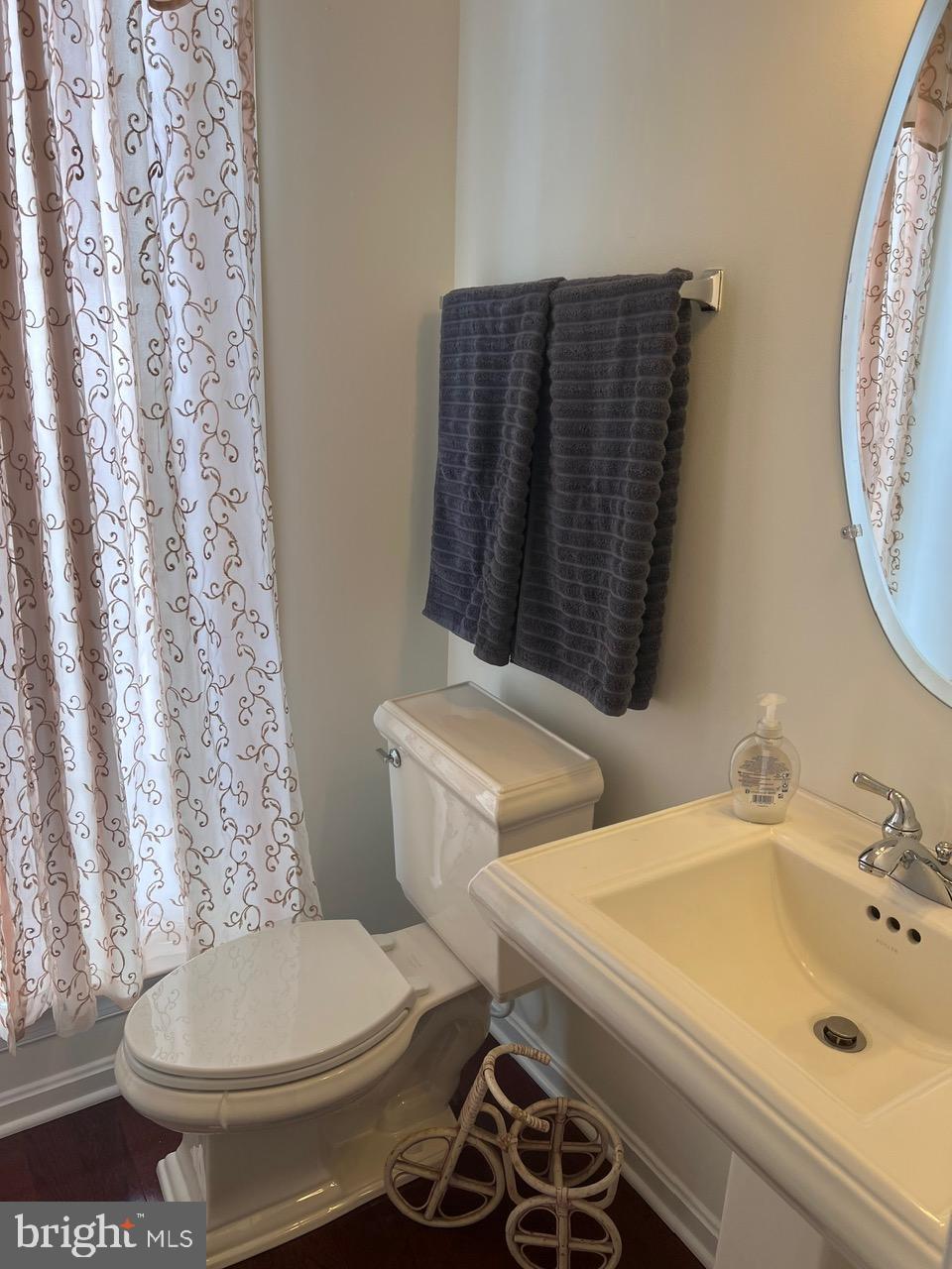 FARMINGTON - Residential