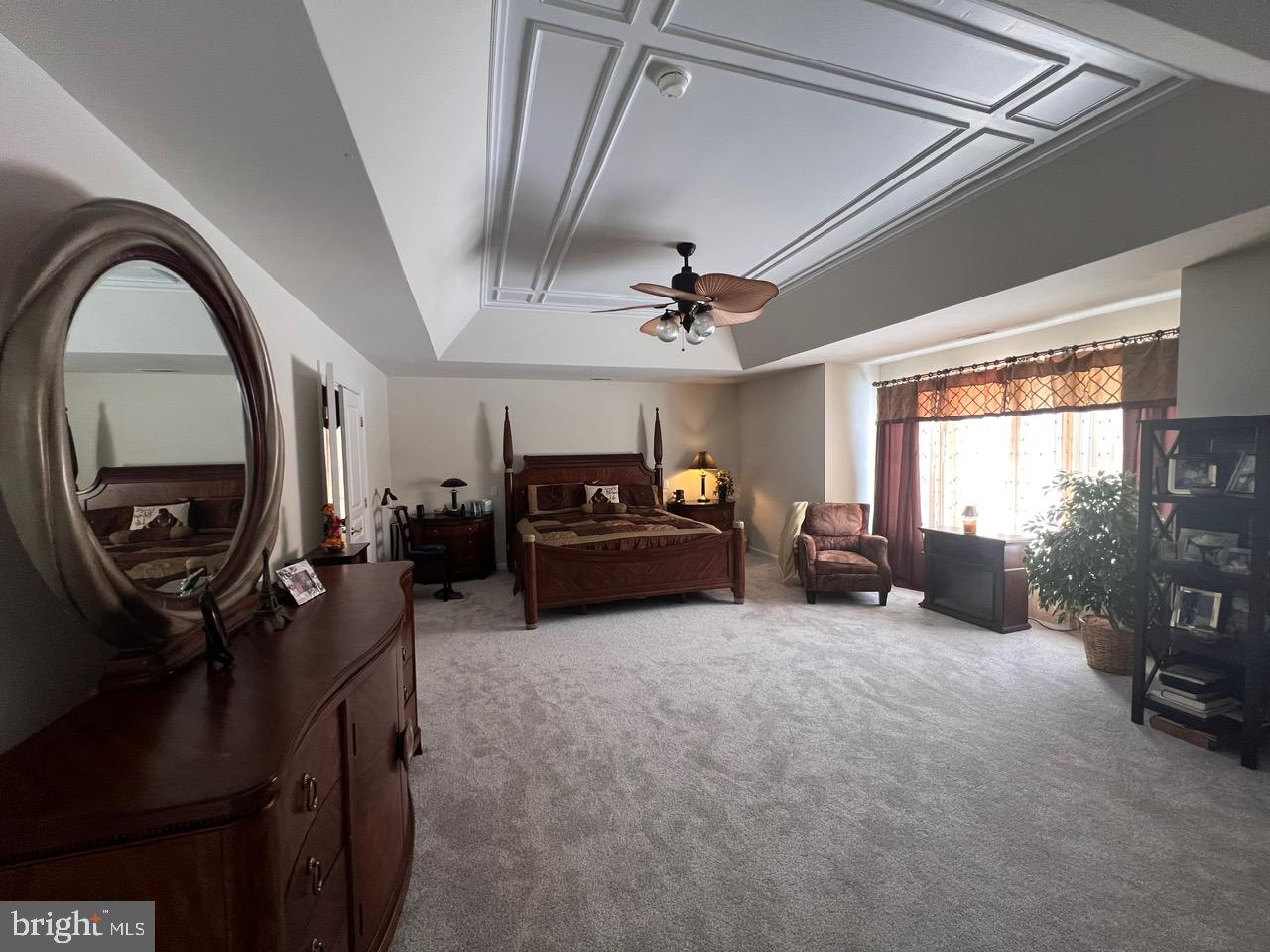 FARMINGTON - Residential