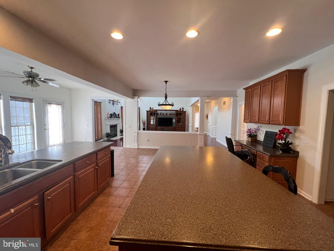 FARMINGTON - Residential