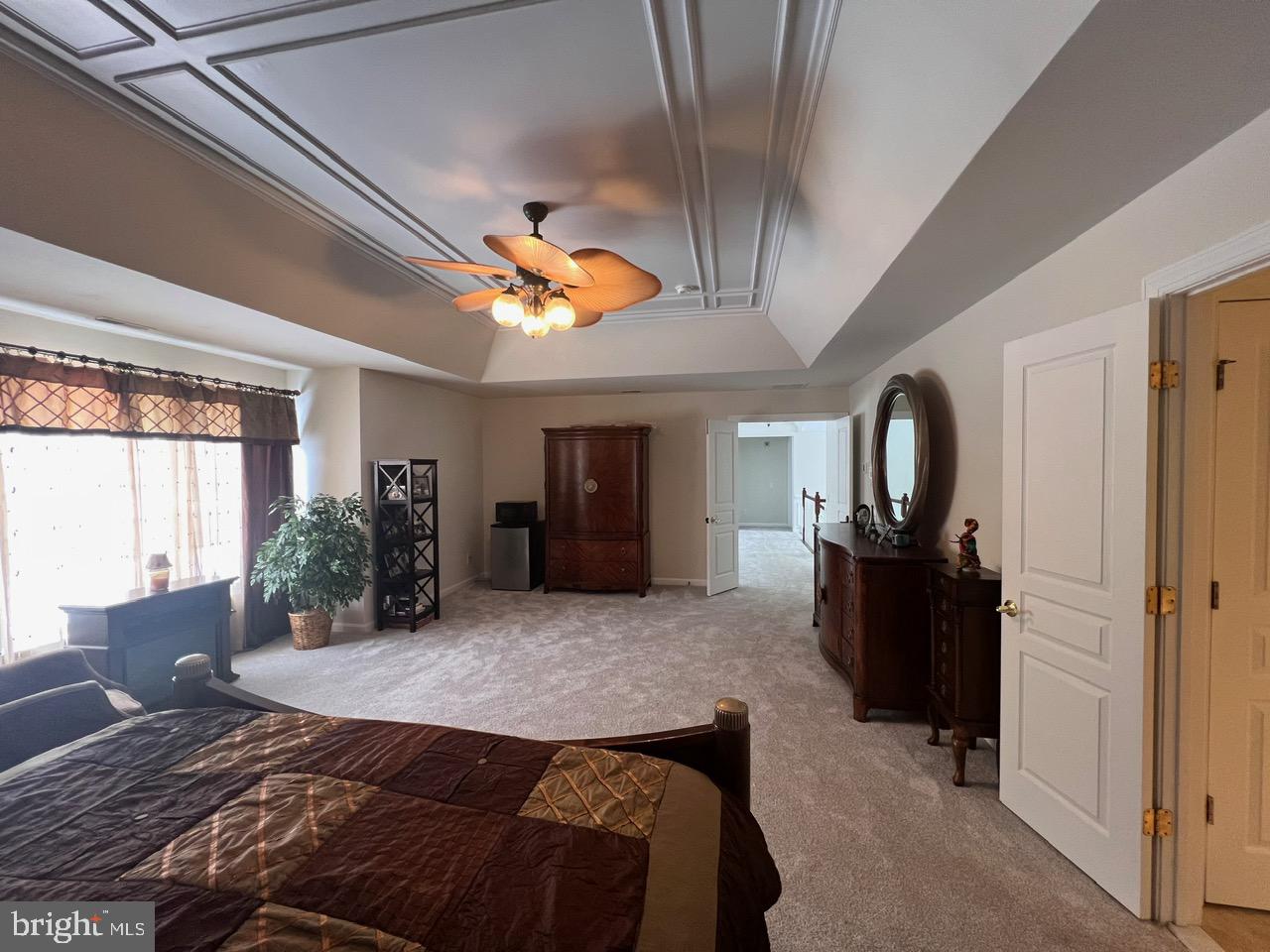 FARMINGTON - Residential