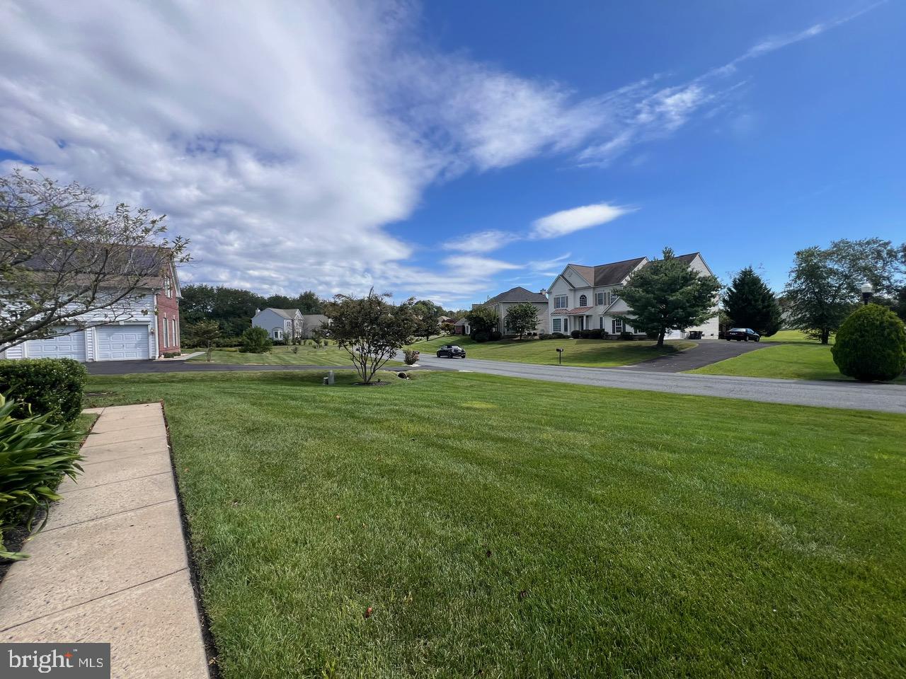 FARMINGTON - Residential