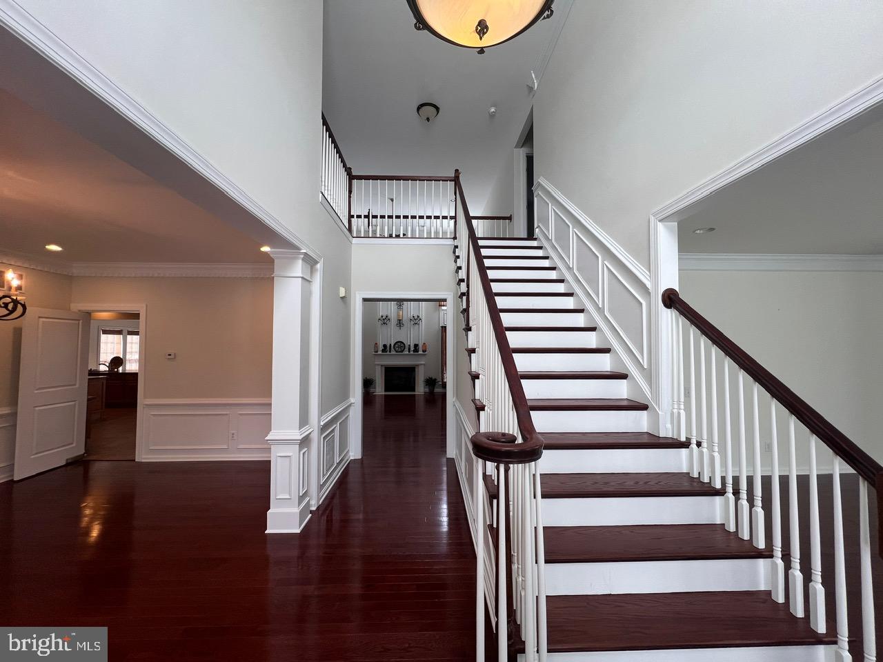 FARMINGTON - Residential