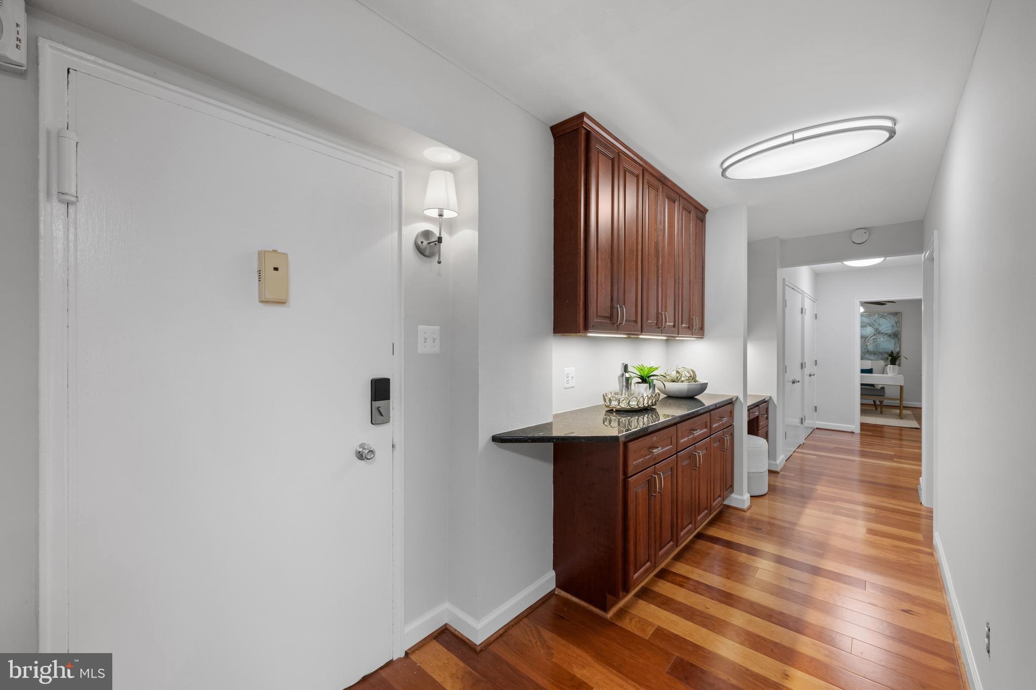 3701 CONNECTICUT AVENUE NW 312/326