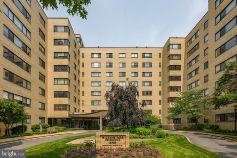 3701 CONNECTICUT AVENUE NW 312/326 WASHINGTON DC 20008