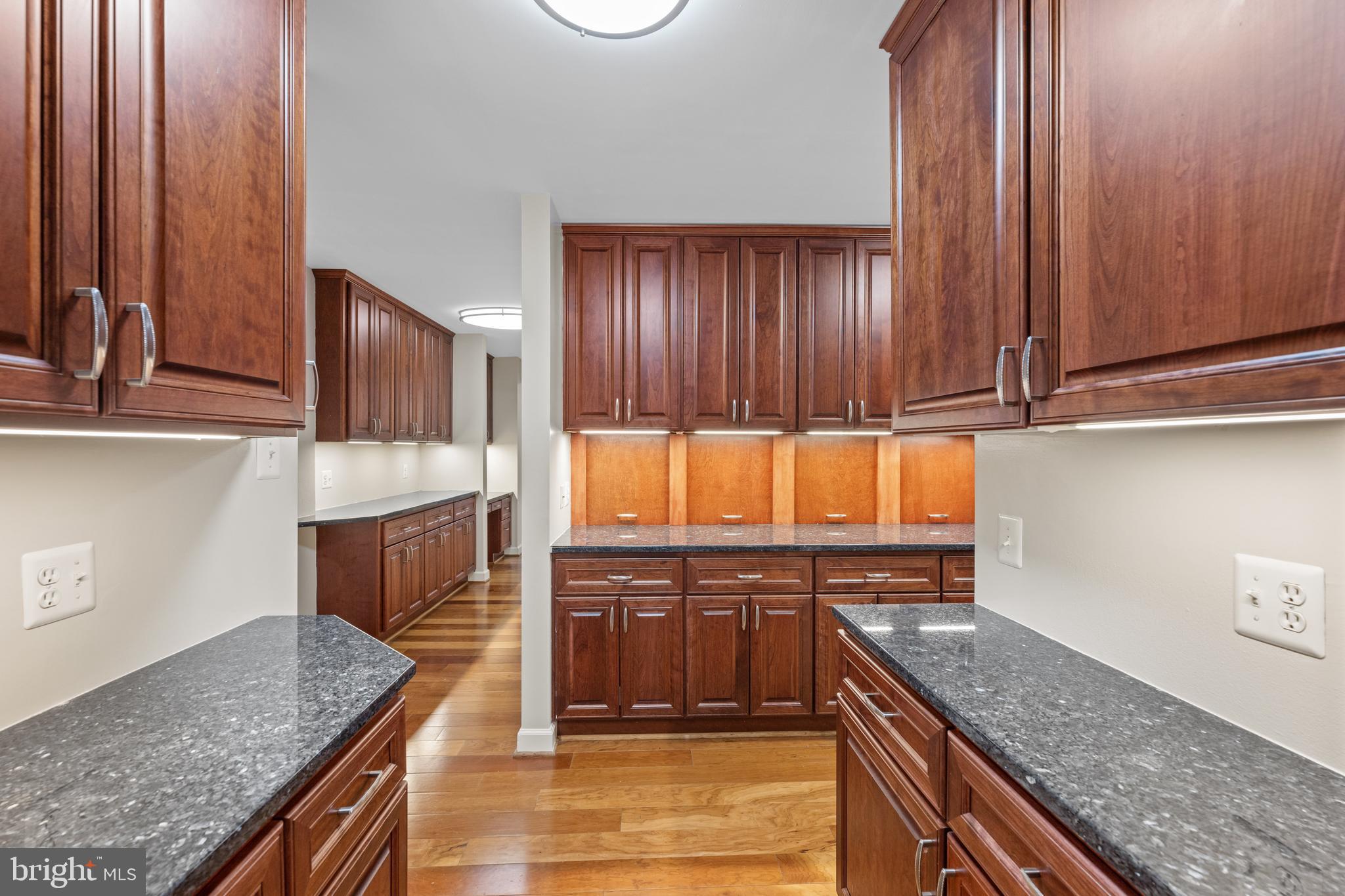 3701 CONNECTICUT AVENUE NW 312/326