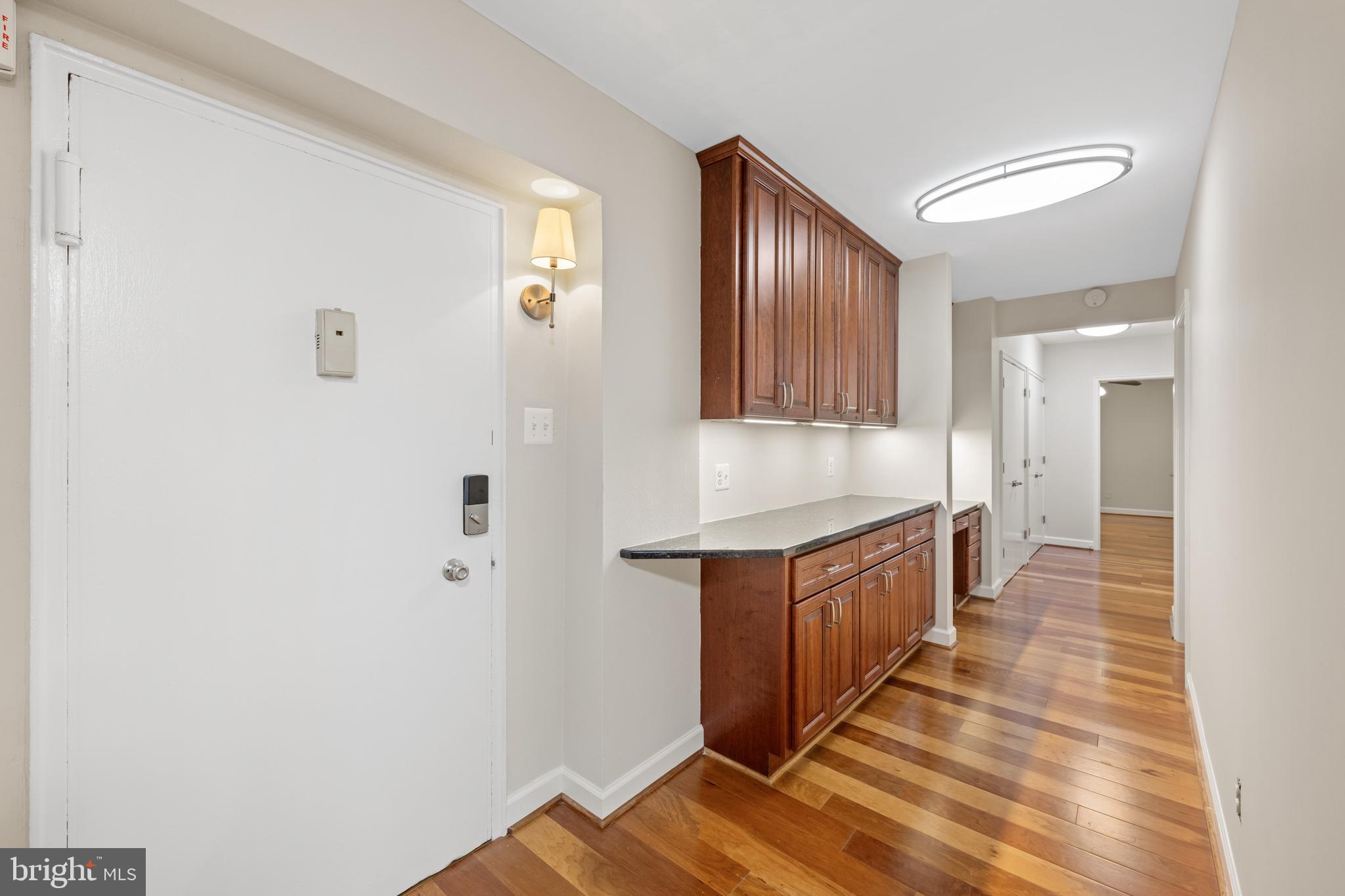 3701 CONNECTICUT AVENUE NW 312/326