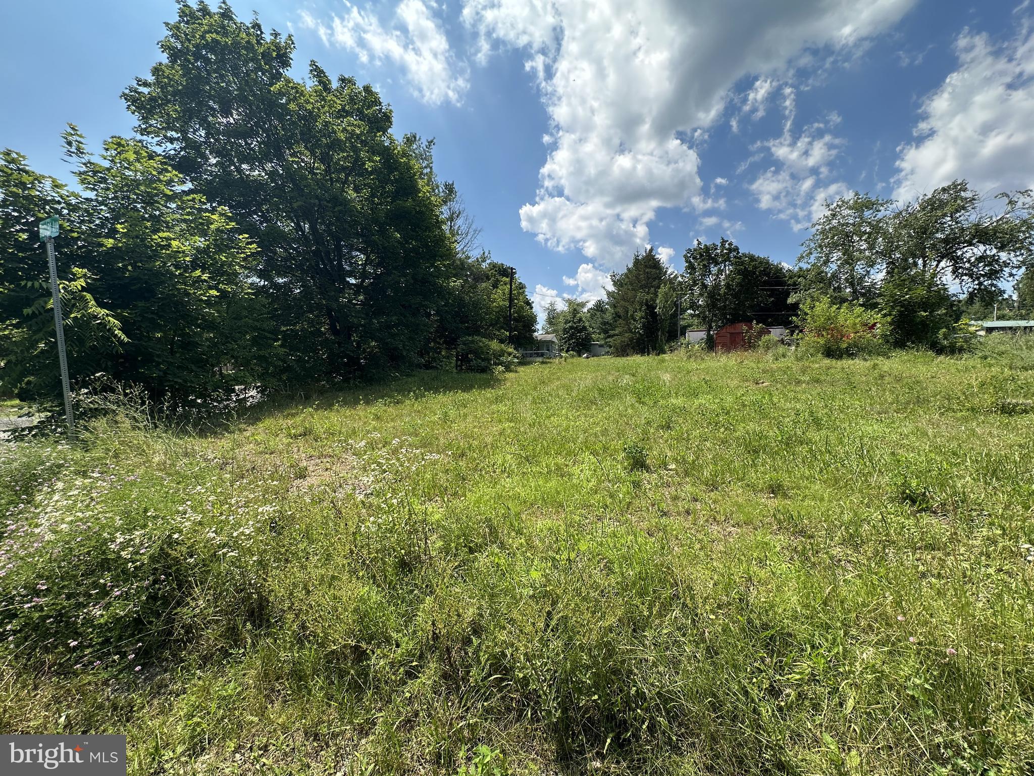 0 OAK AVENUE