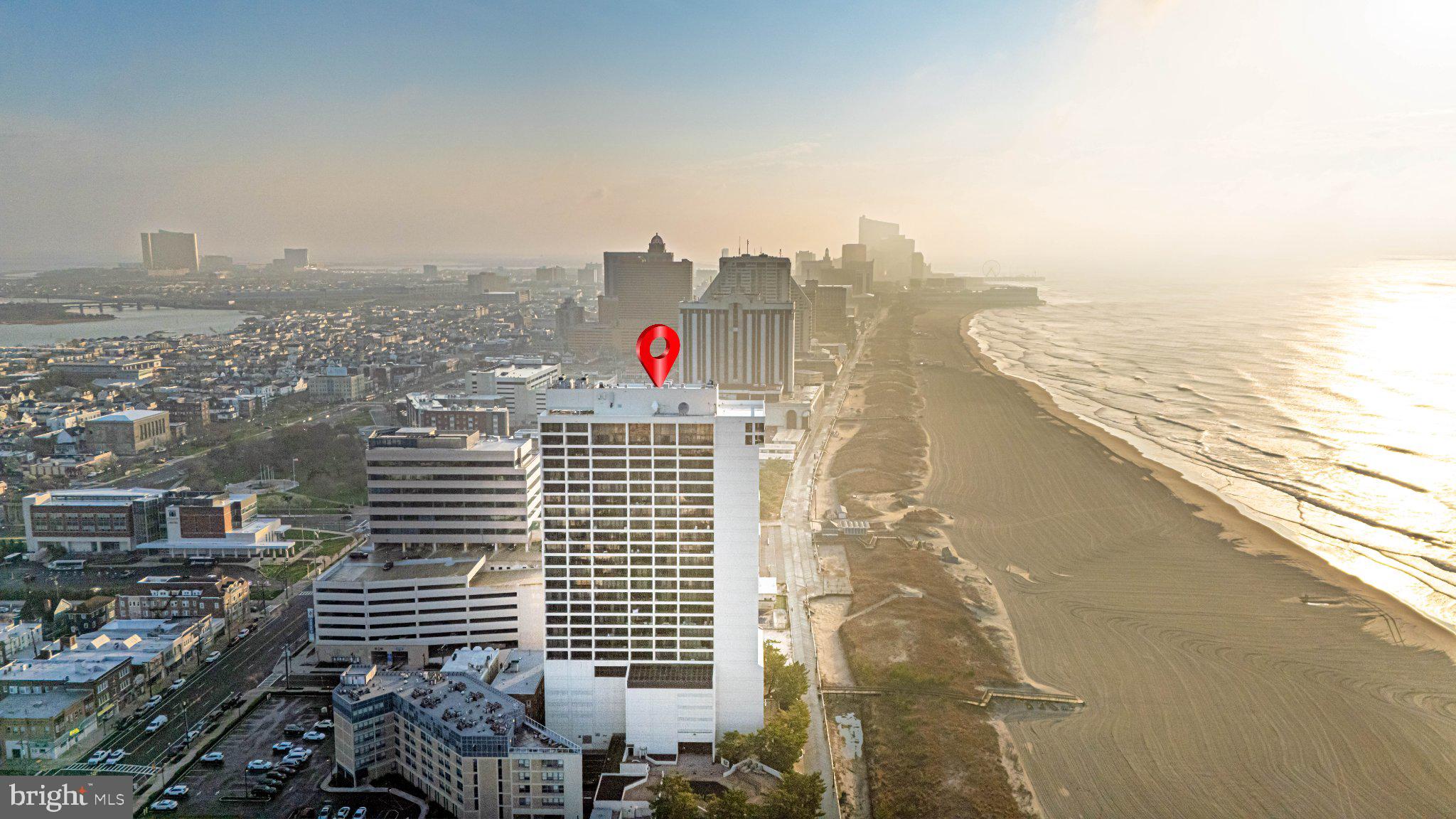 3851 BOARDWALK 1702