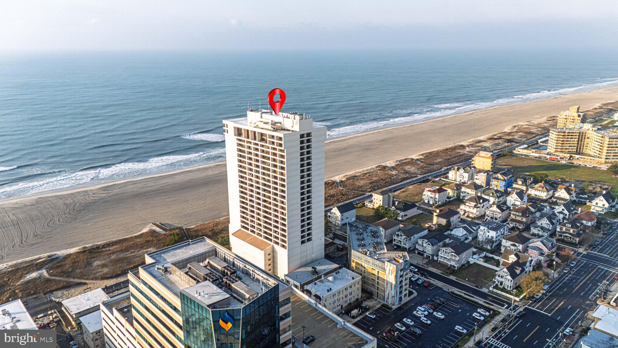 3851 BOARDWALK 1702