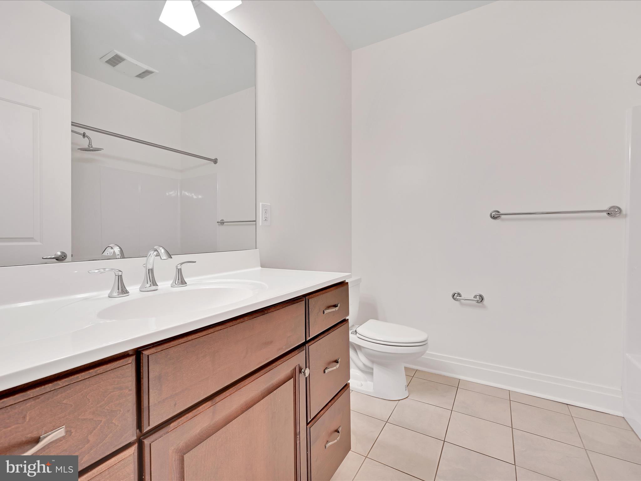 LANCASTER PRESS BUILDING - Residential