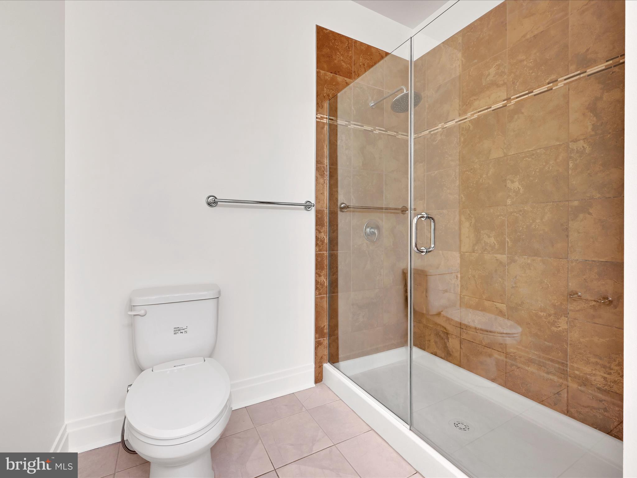 LANCASTER PRESS BUILDING - Residential