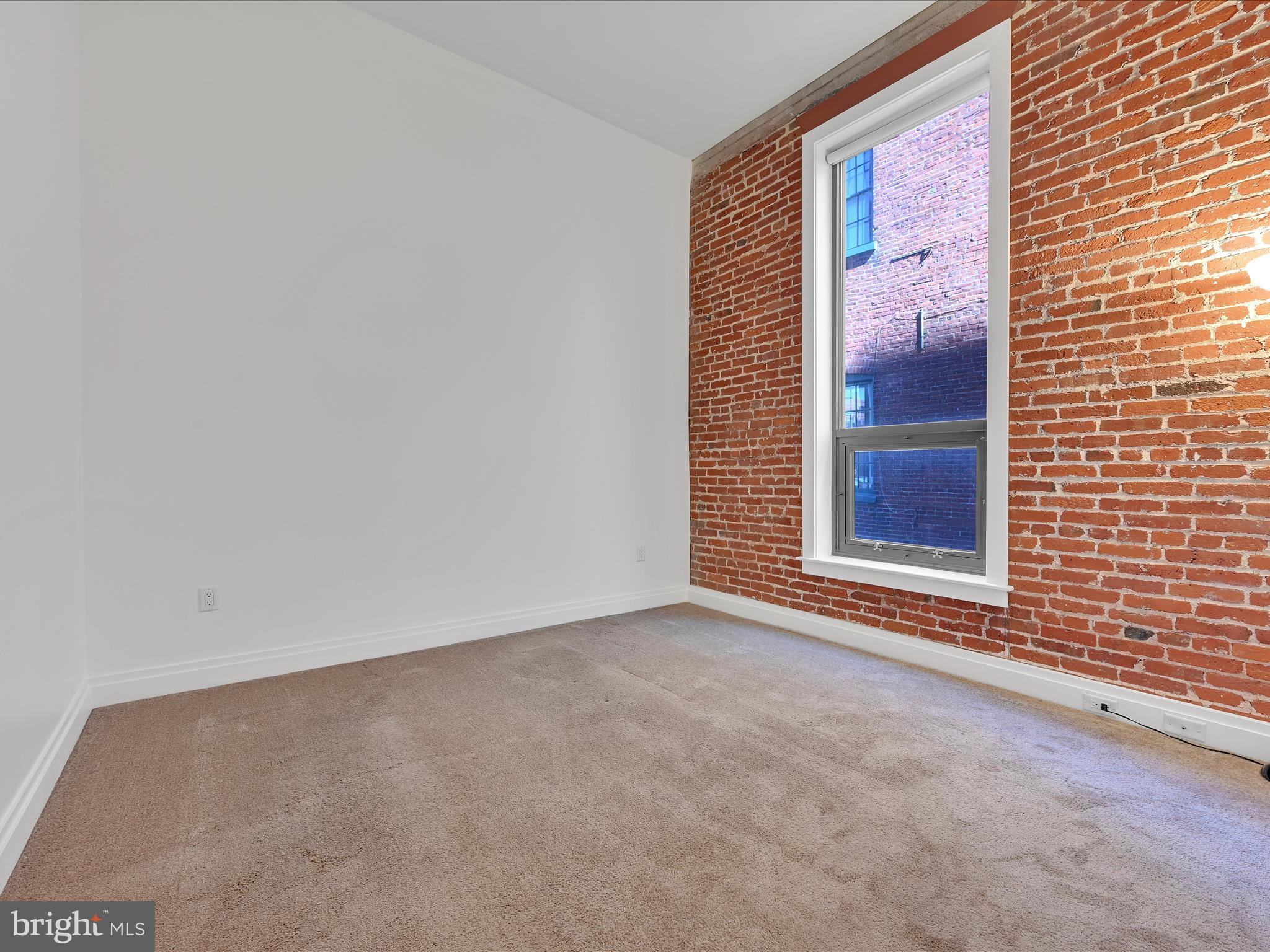 LANCASTER PRESS BUILDING - Residential