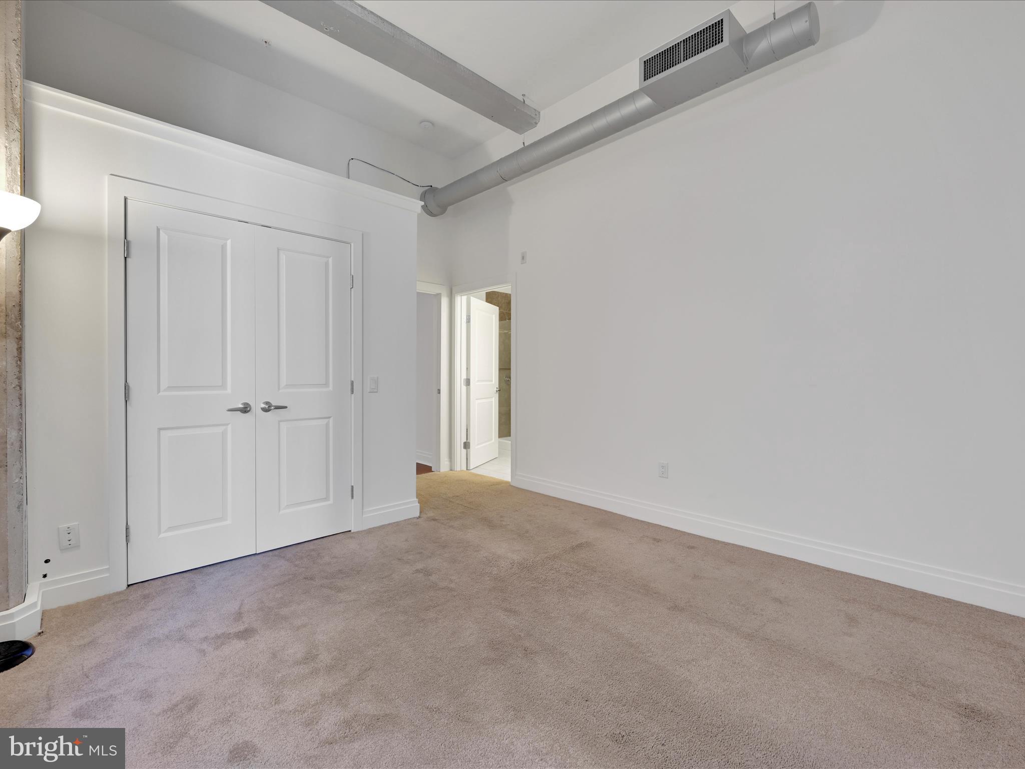 LANCASTER PRESS BUILDING - Residential