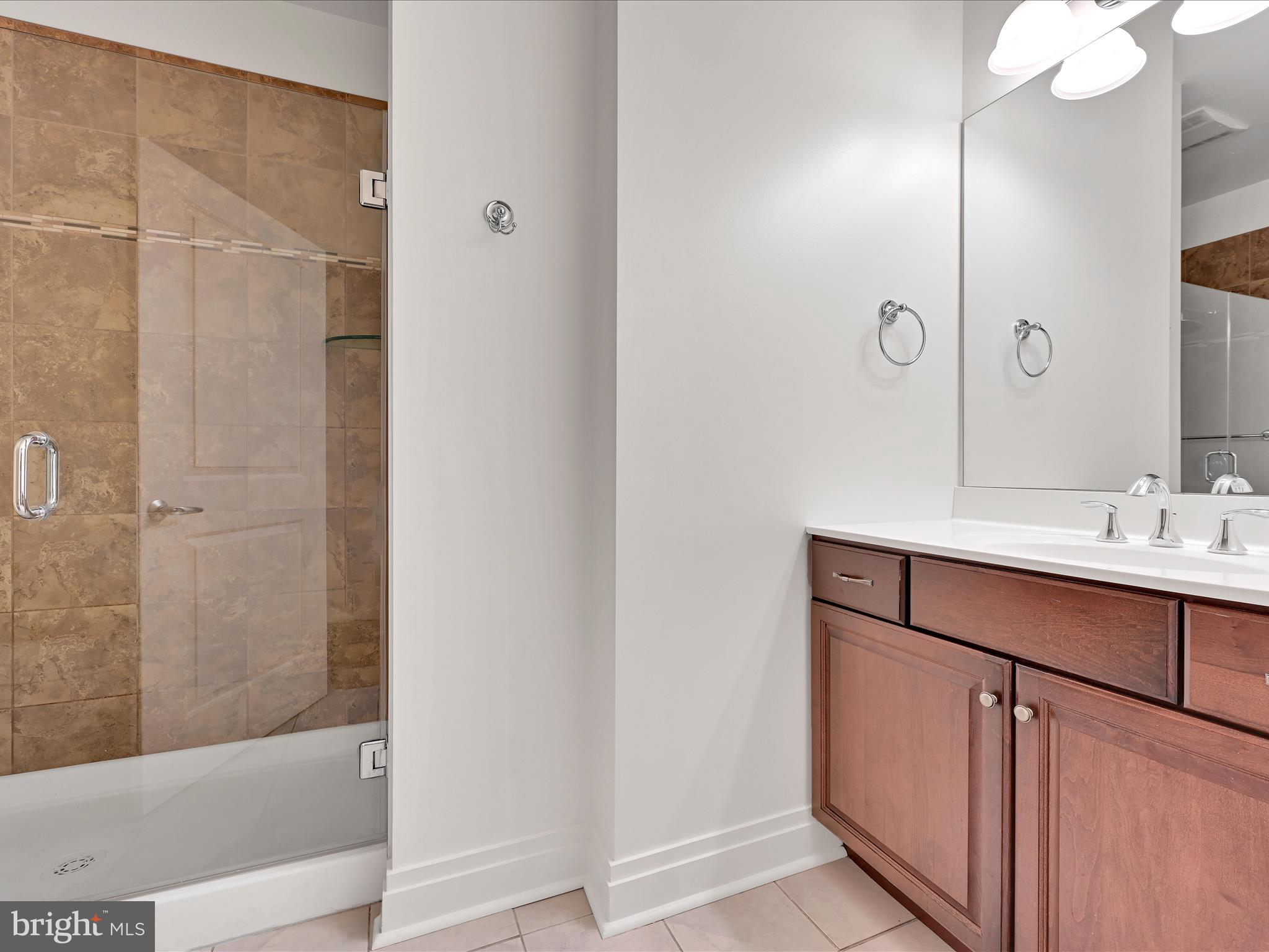 LANCASTER PRESS BUILDING - Residential