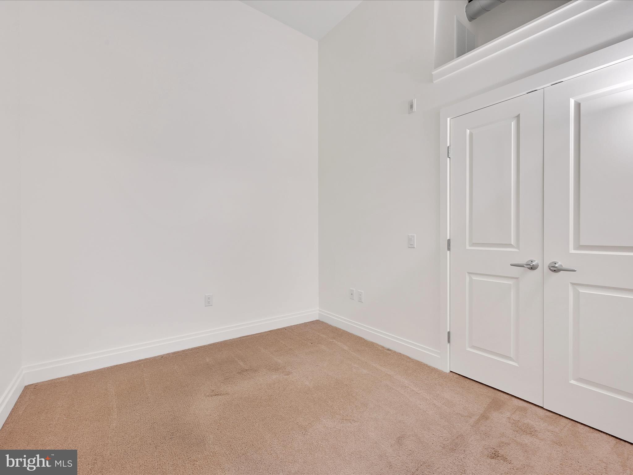 LANCASTER PRESS BUILDING - Residential