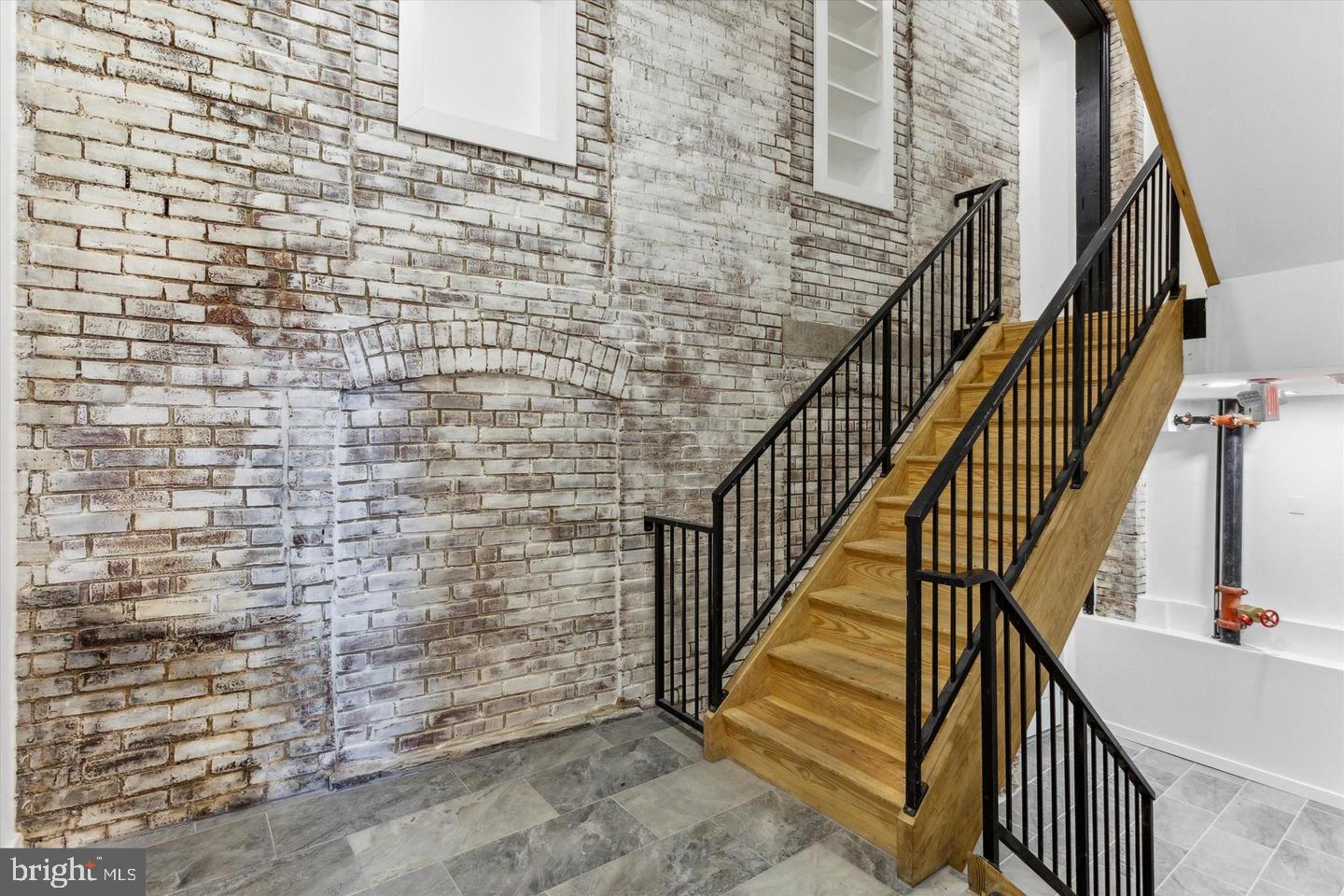 2045 TRENTON AVENUE 49