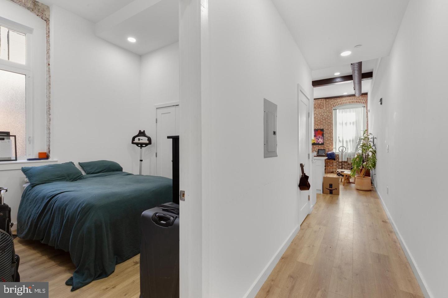 2045 TRENTON AVENUE 49