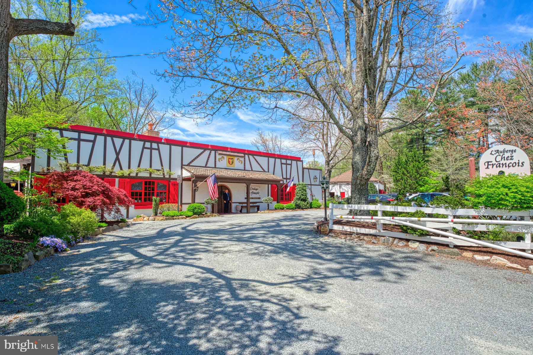 CARRWOOD ESTATES - Land