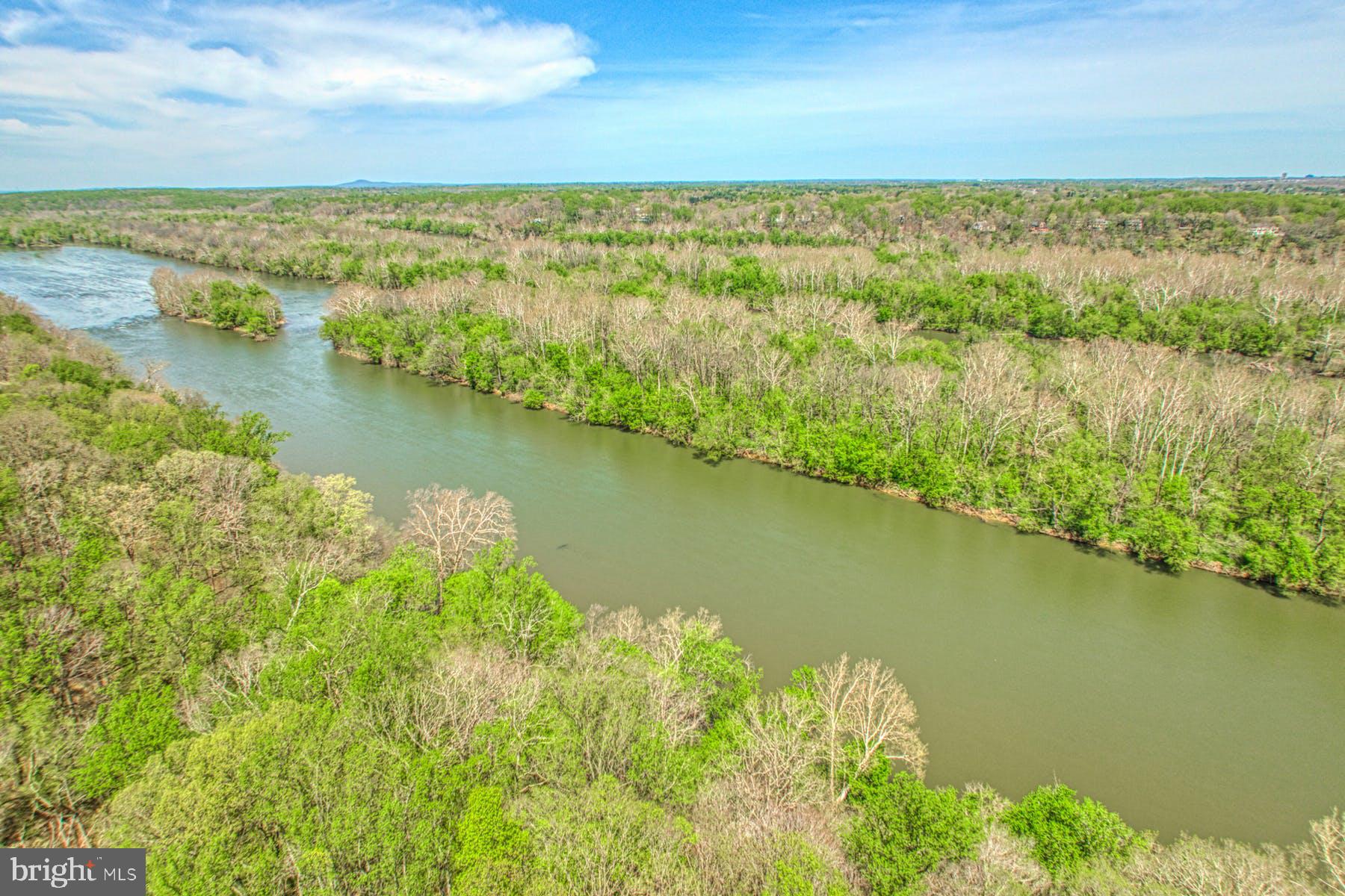 CARRWOOD ESTATES - Land