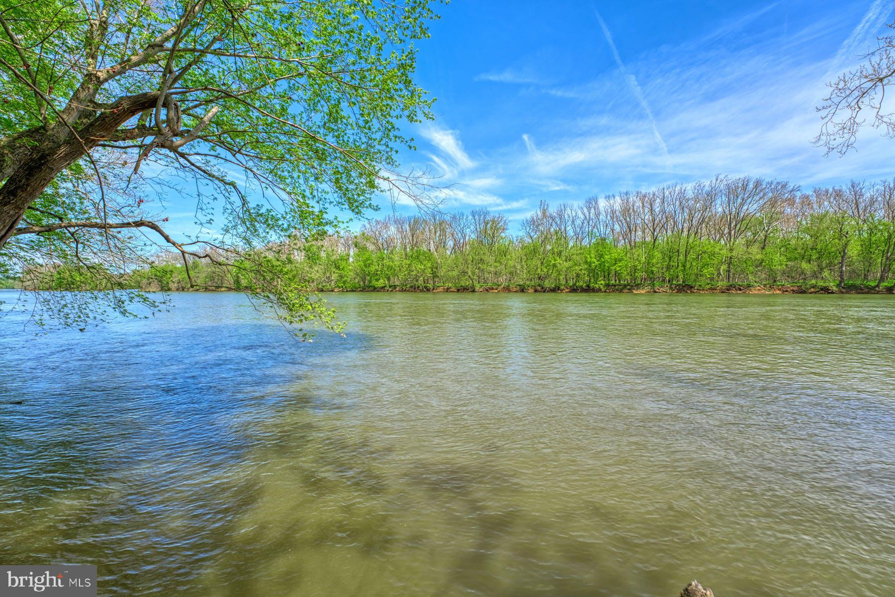 CARRWOOD ESTATES - Land