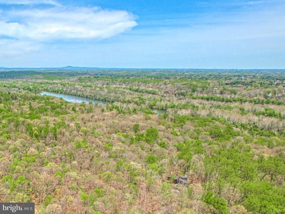 CARRWOOD ESTATES - Land