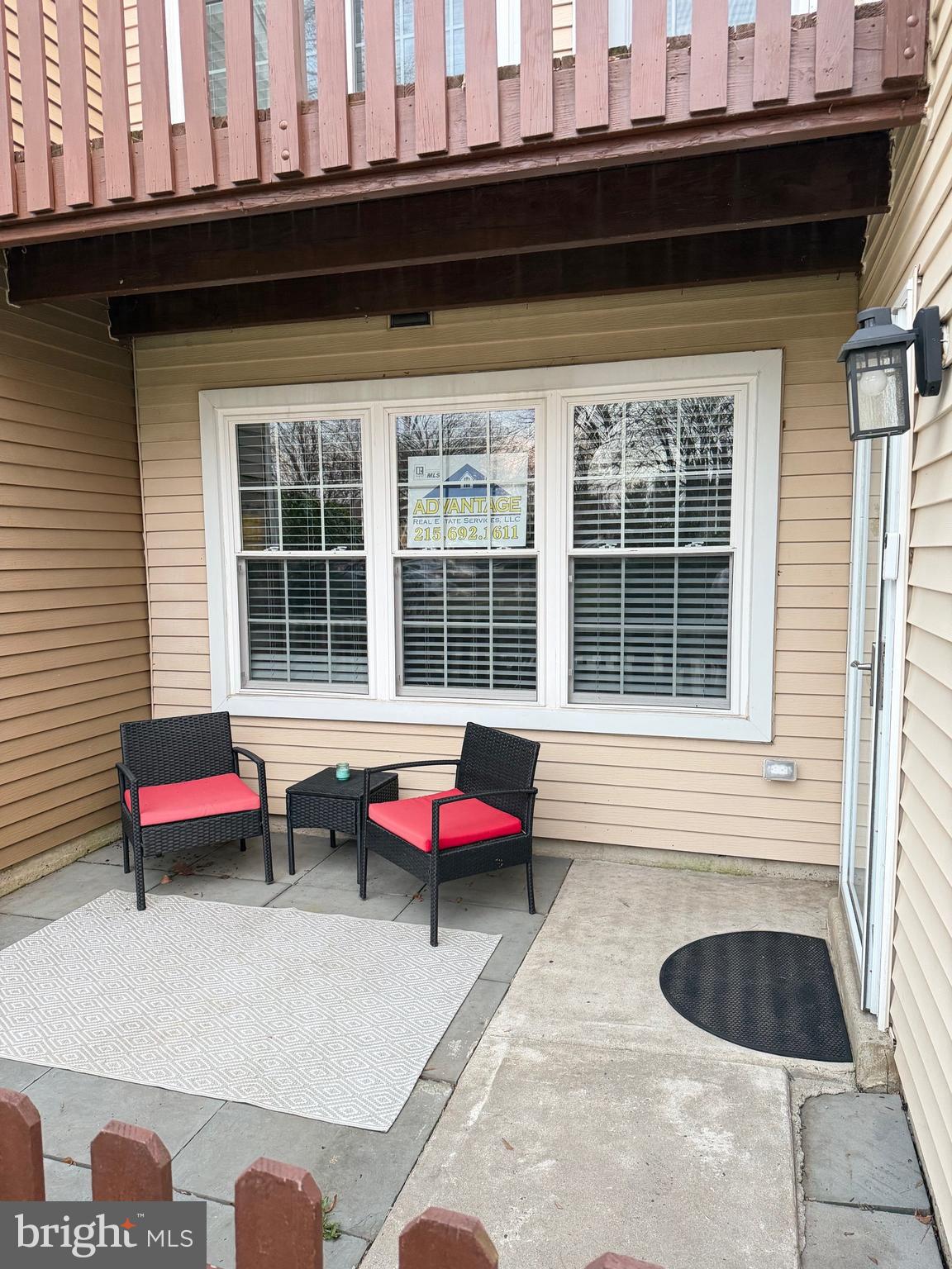 SAW MILL VALLEY - Residential