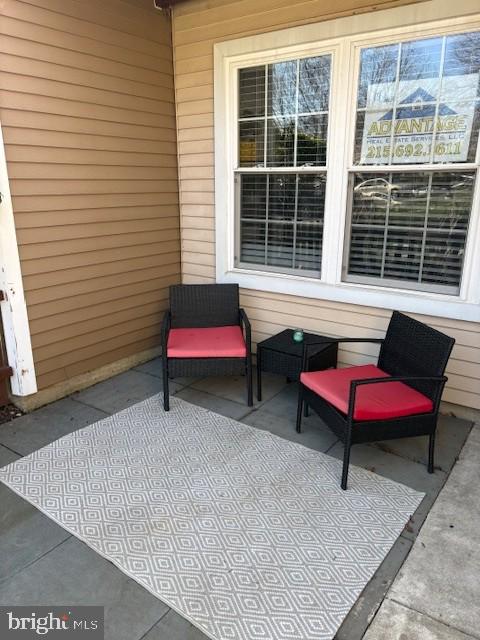 SAW MILL VALLEY - Residential