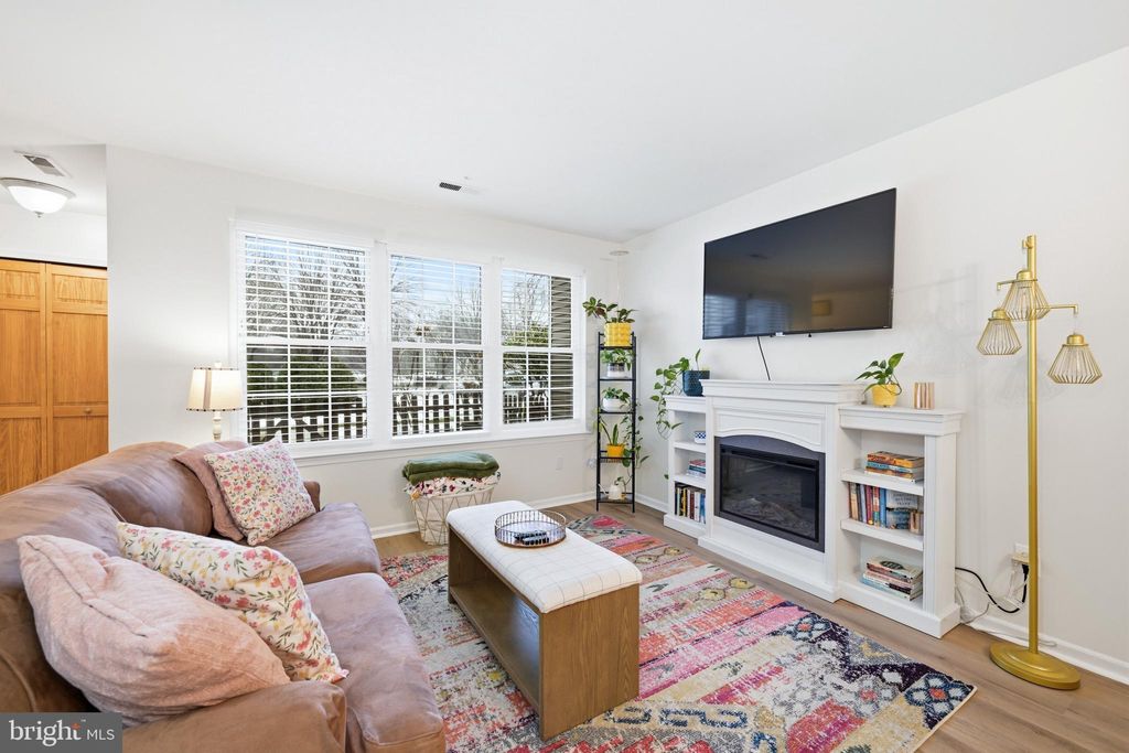 Photo of 52 Dogwood Lane #D-9, HORSHAM, PA 19044 (MLS # PAMC2167940)