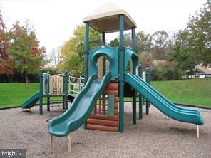 SAW MILL VALLEY - Residential