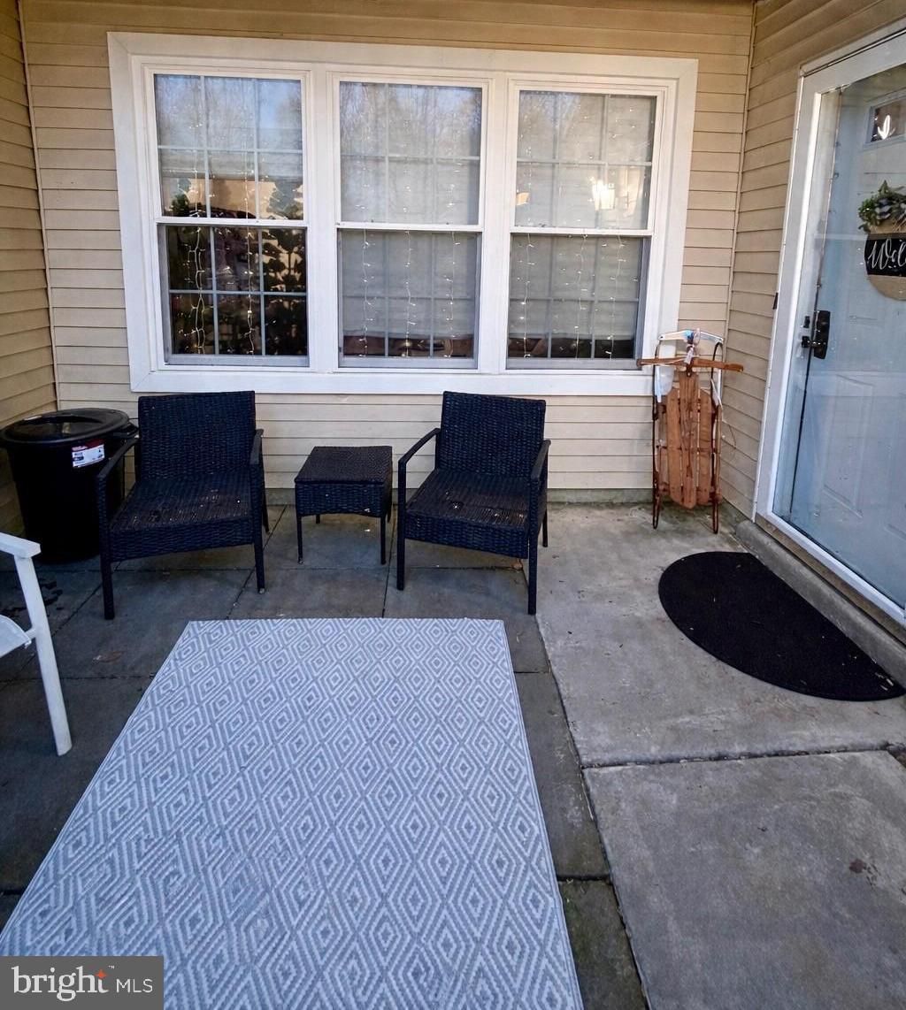 Photo of 52 Dogwood Lane #D-9, HORSHAM, PA 19044 (MLS # PAMC2167940)