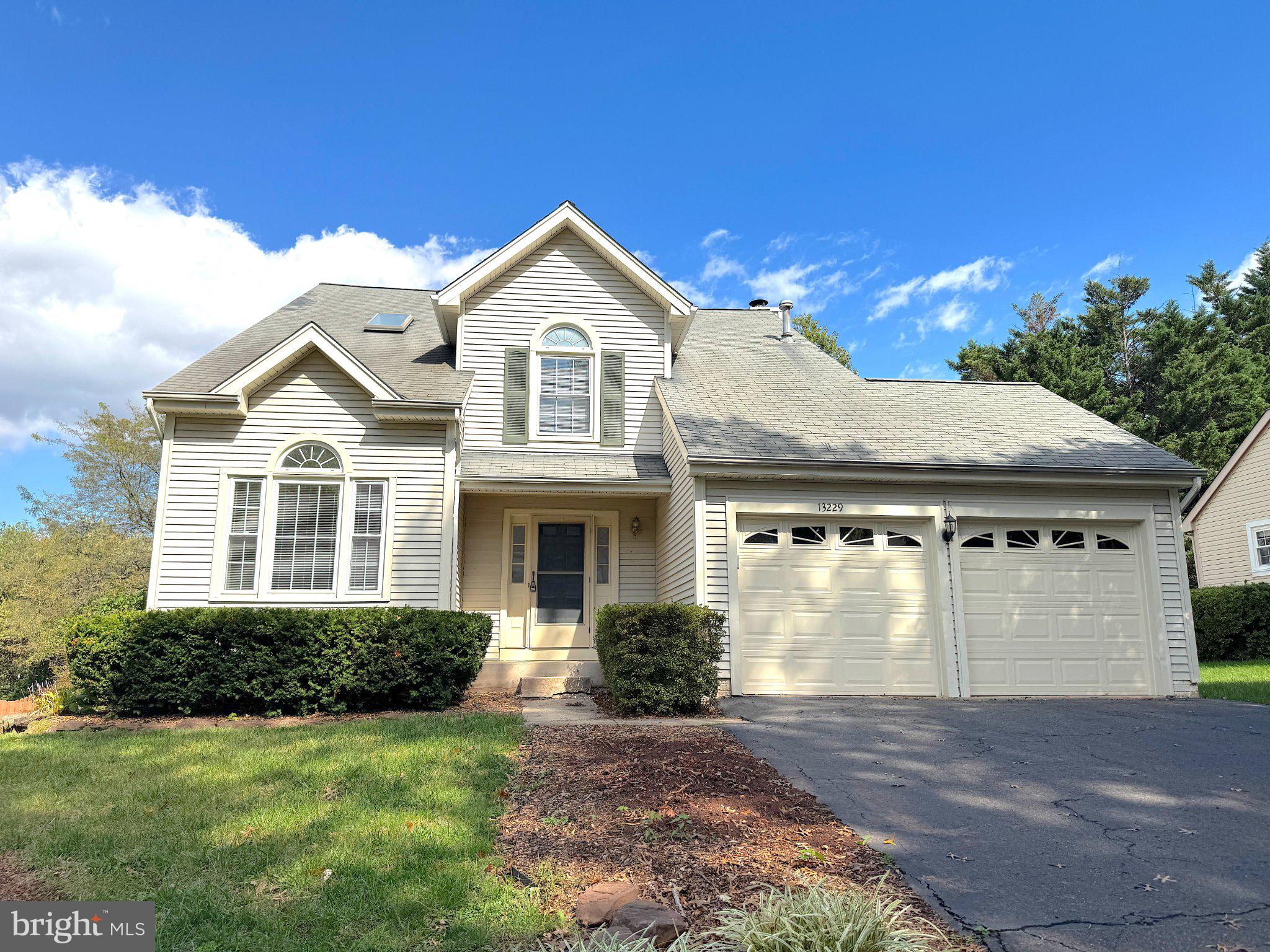 13229 LADYBANK LANE