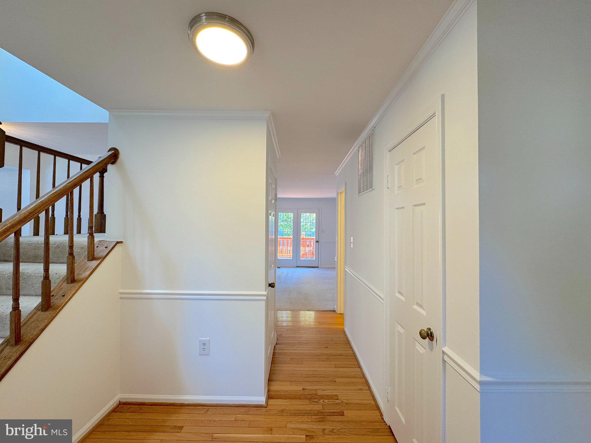 13229 LADYBANK LANE