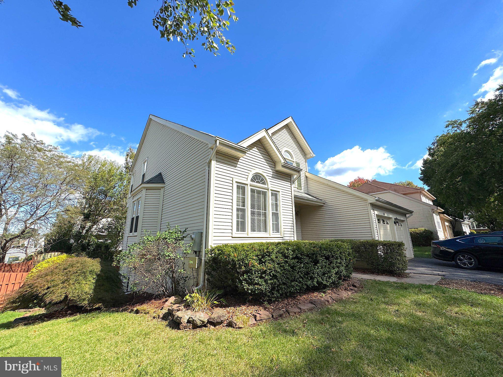 13229 LADYBANK LANE