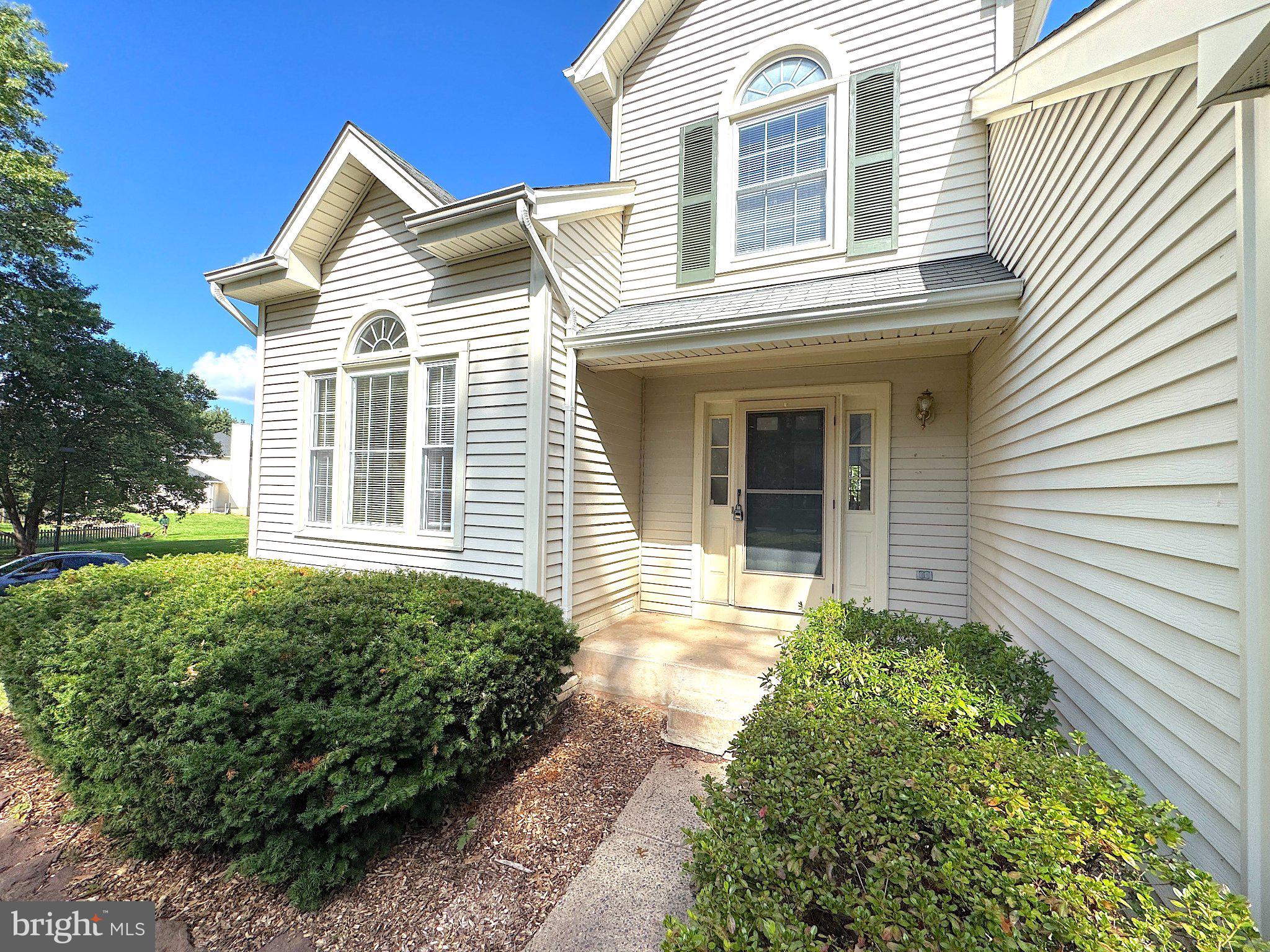 13229 LADYBANK LANE