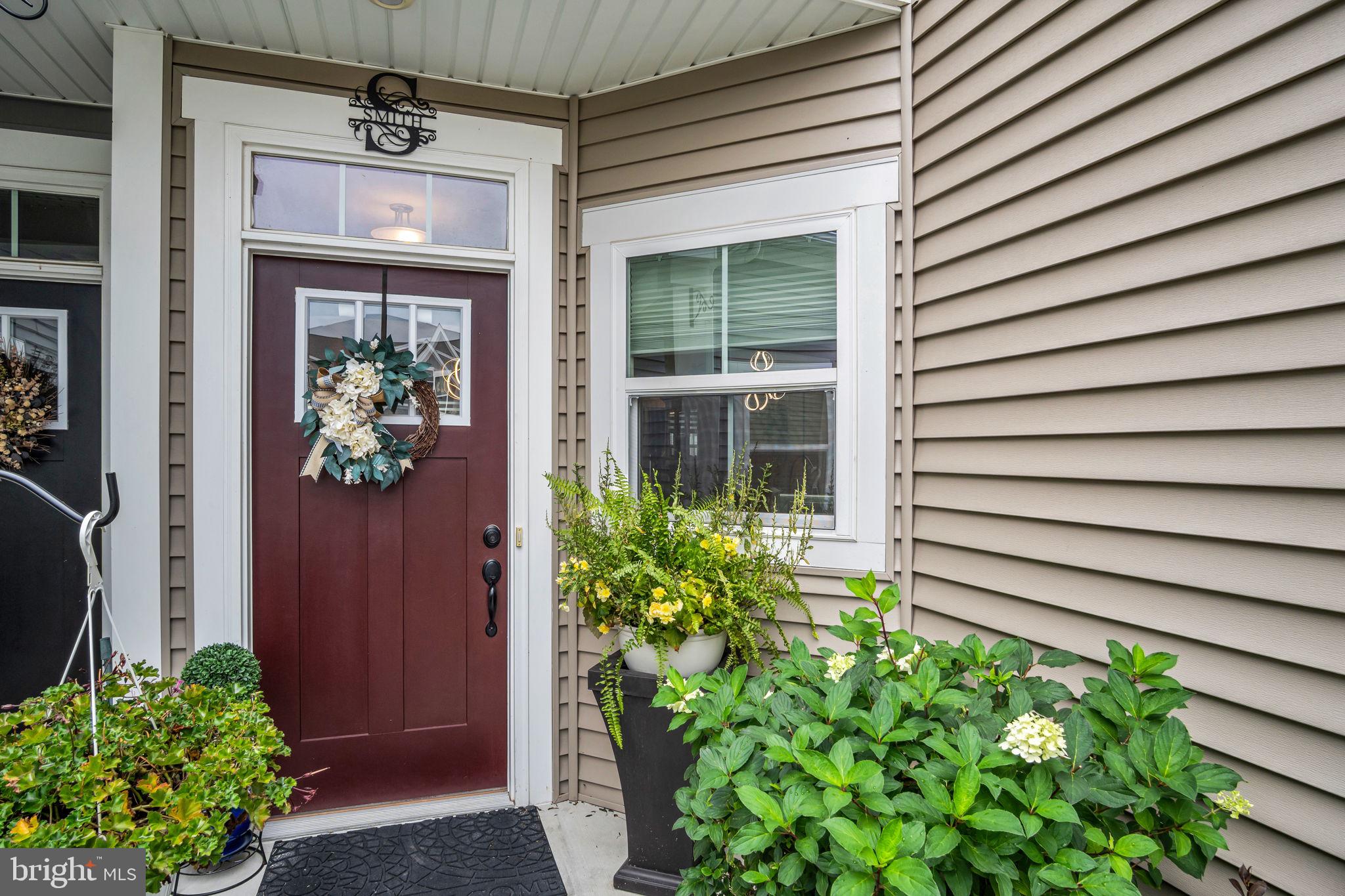 2222 CAROLINE LANE