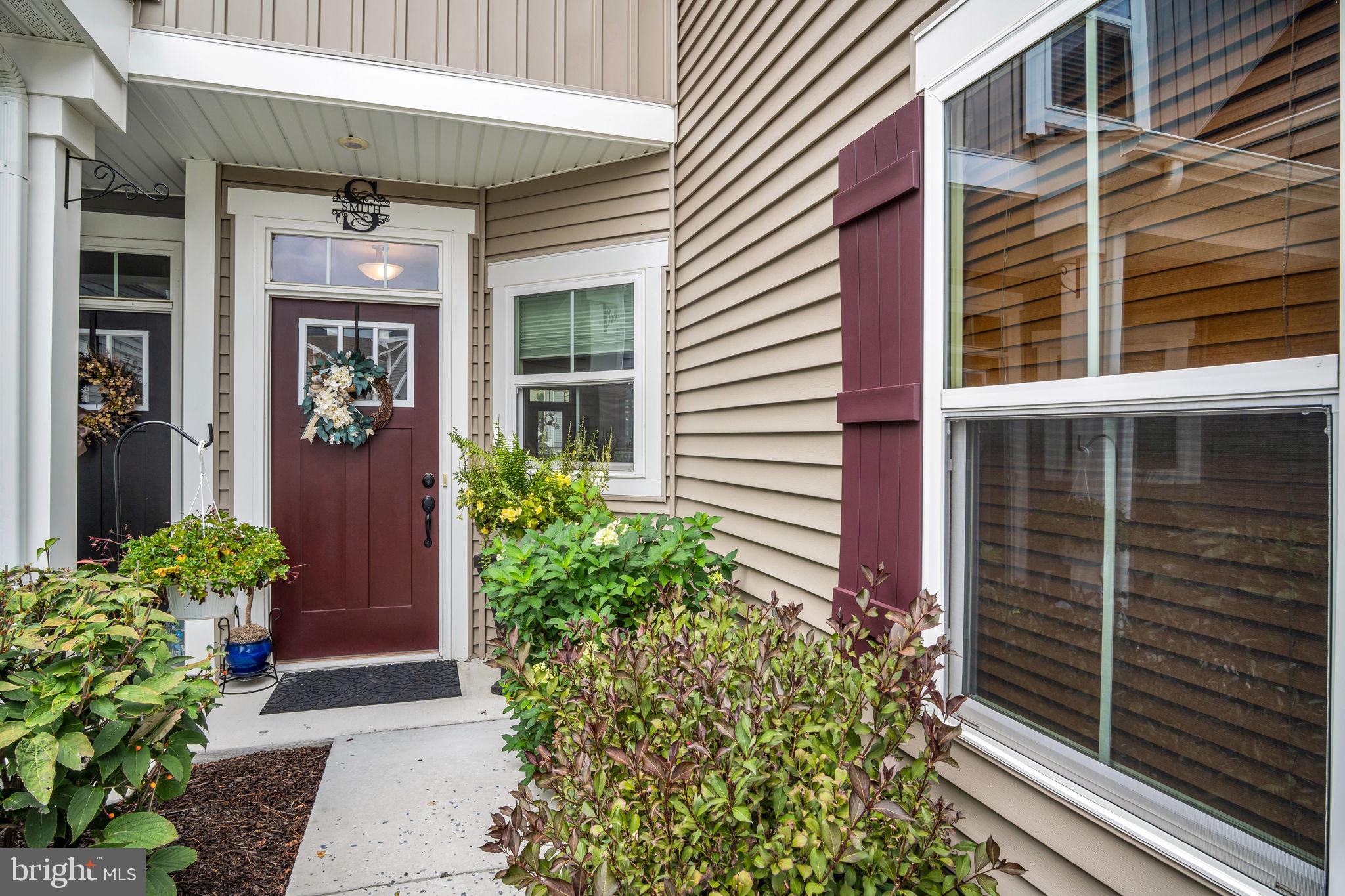 2222 CAROLINE LANE