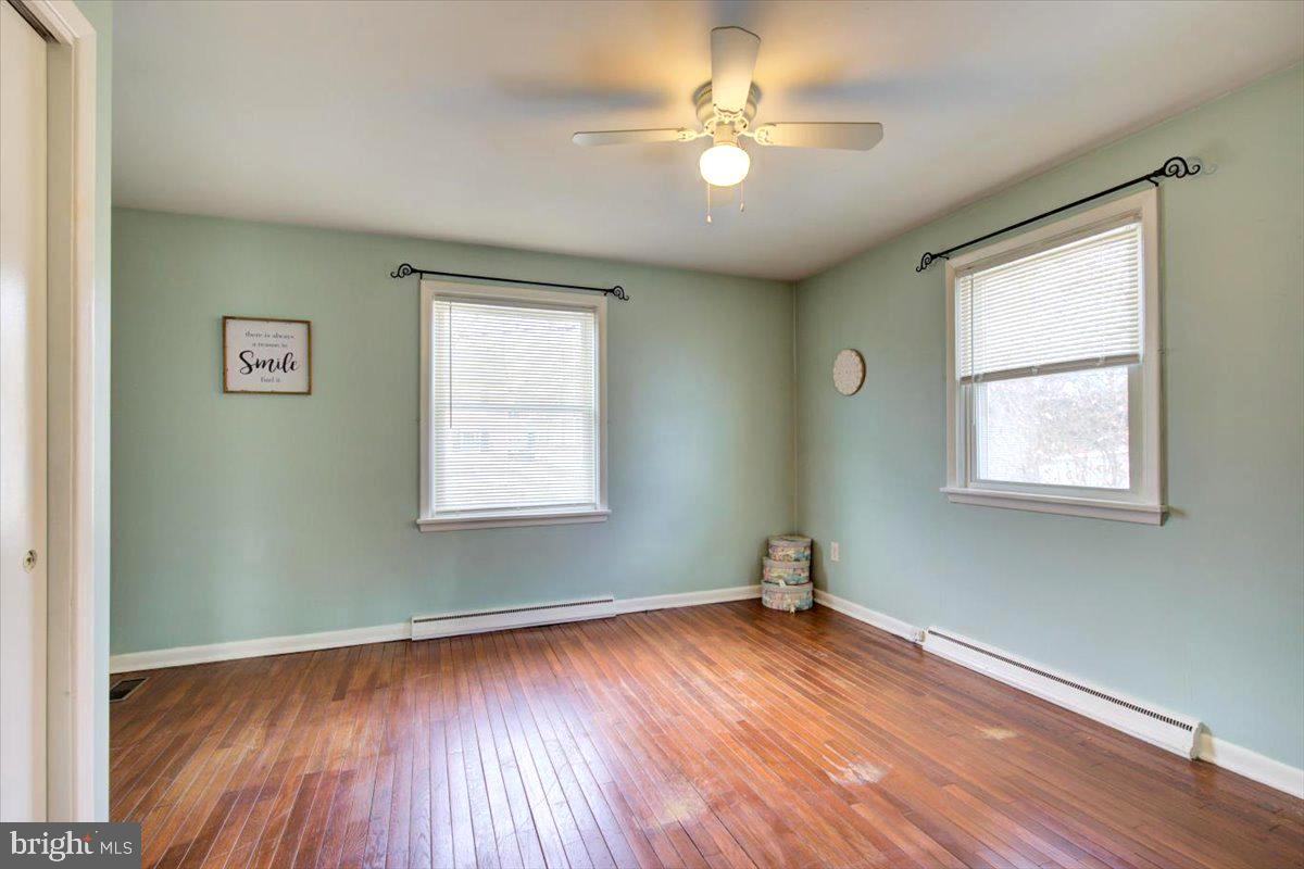 ROSEDALE - Residential