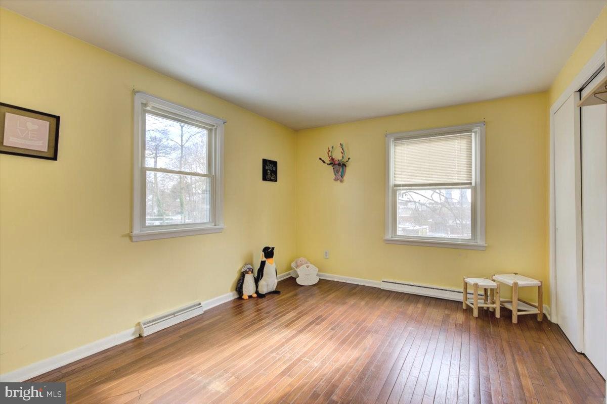 ROSEDALE - Residential