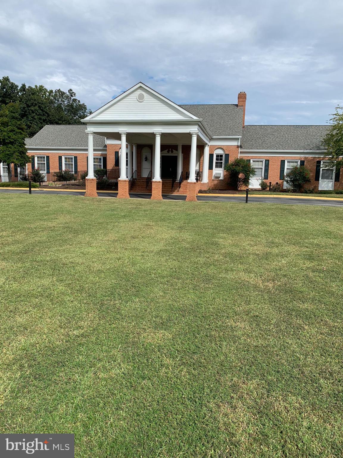 STRATFORD HARBOUR - Land