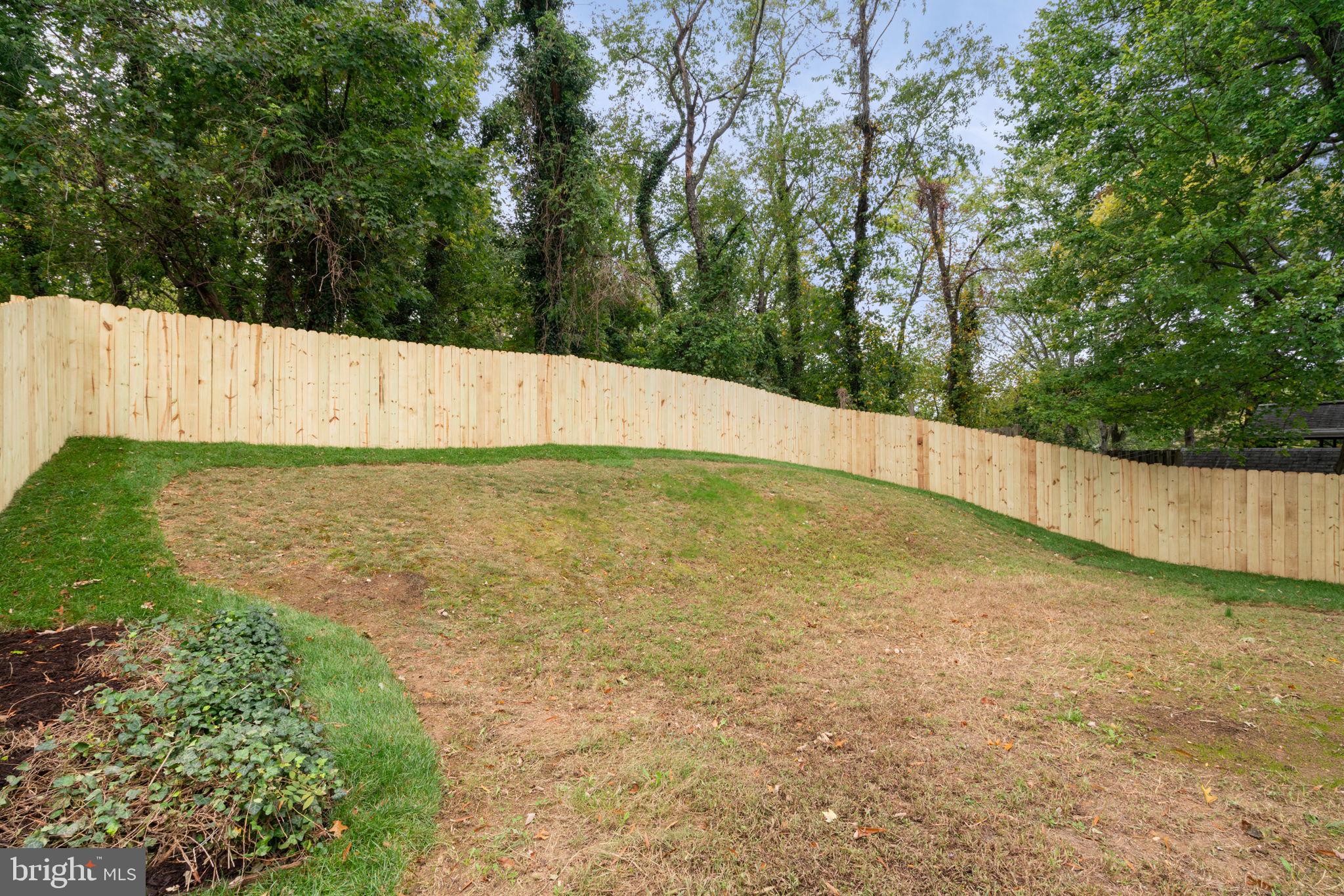 MEMORIAL HEIGHTS - Residential Lease