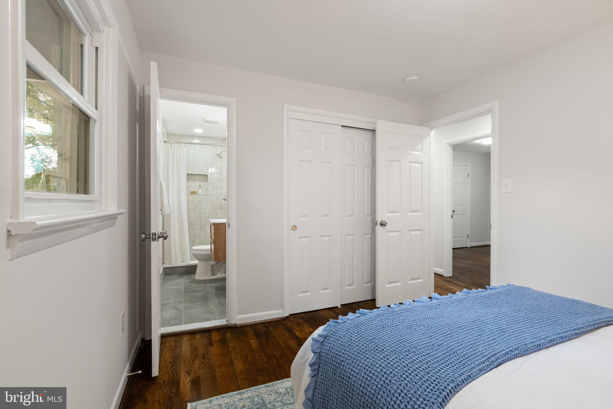 MEMORIAL HEIGHTS - Residential Lease