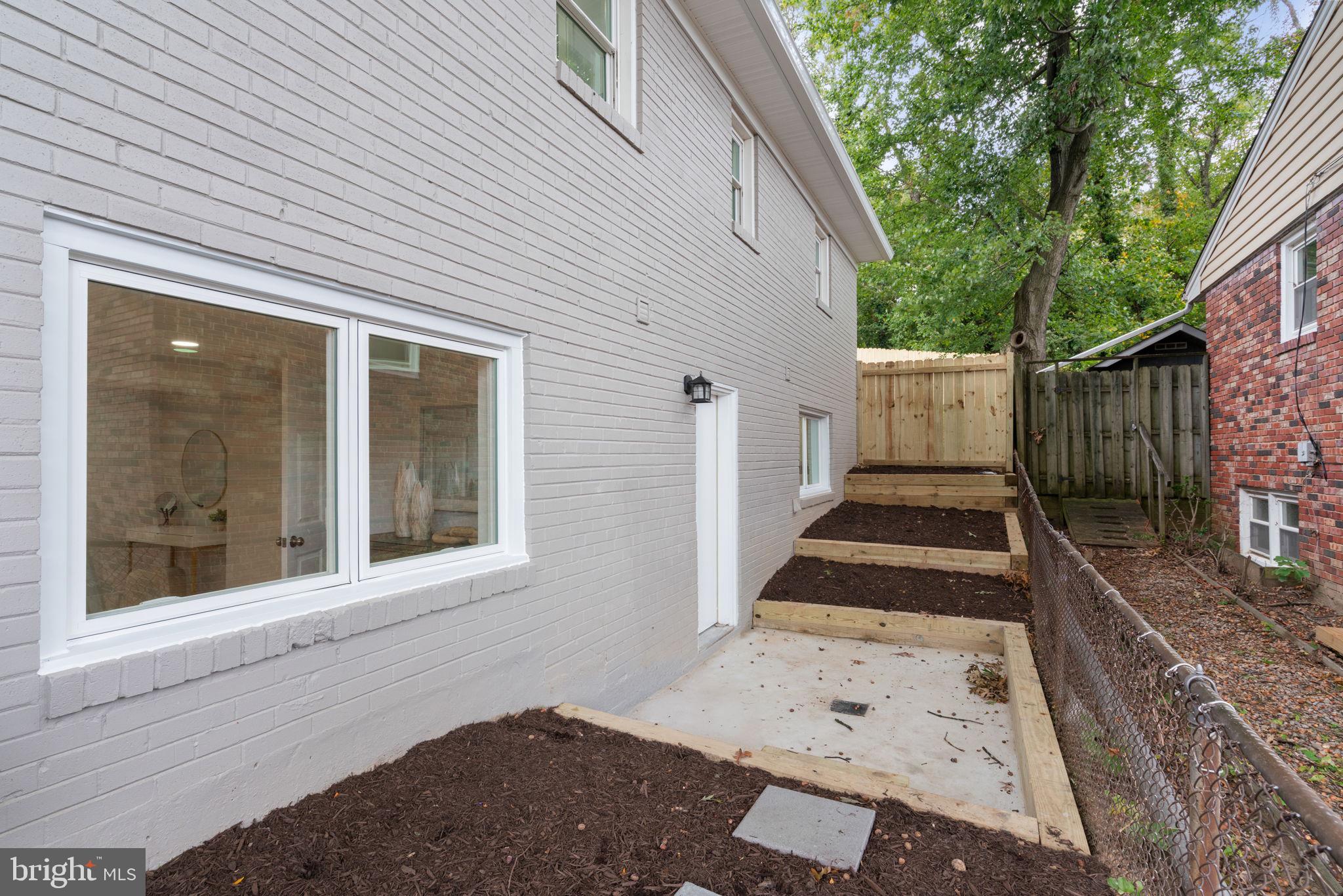 MEMORIAL HEIGHTS - Residential Lease